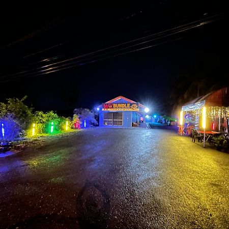 Inapan Desa Home2stay Kangar Perlis Bagian luar foto